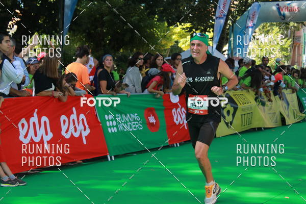 Buy your photos of the eventMeia Maratona Do 2017 on Fotop