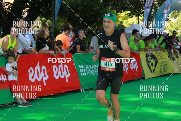 Buy your photos of the eventMeia Maratona Do 2017 on Fotop