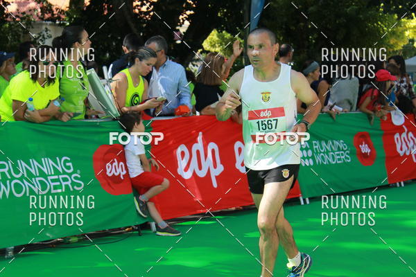 Buy your photos of the eventMeia Maratona Do 2017 on Fotop