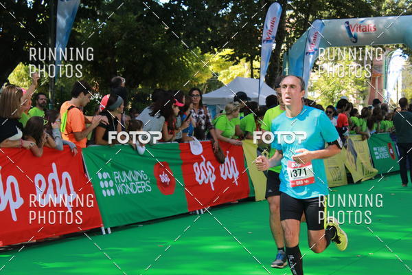 Buy your photos of the eventMeia Maratona Do 2017 on Fotop