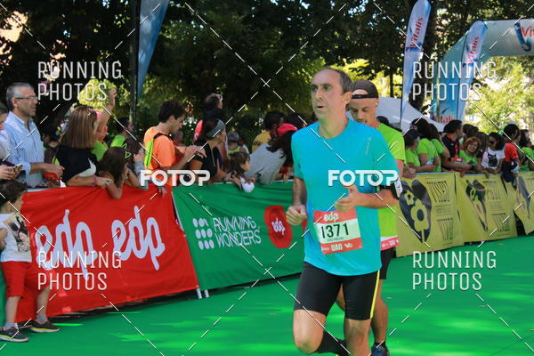 Buy your photos of the eventMeia Maratona Do 2017 on Fotop