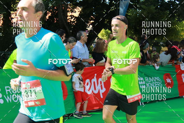 Buy your photos of the eventMeia Maratona Do 2017 on Fotop