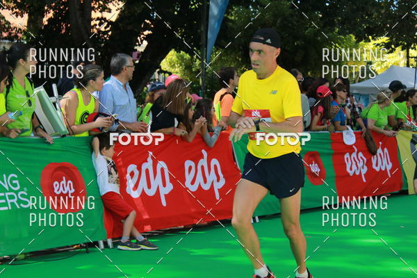 Buy your photos of the eventMeia Maratona Do 2017 on Fotop