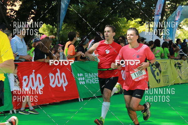 Buy your photos of the eventMeia Maratona Do 2017 on Fotop