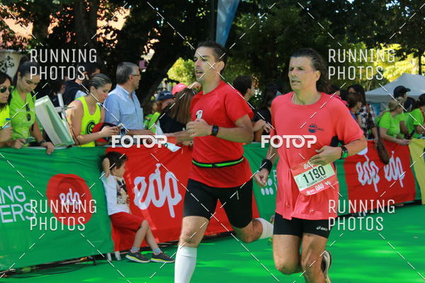 Buy your photos of the eventMeia Maratona Do 2017 on Fotop