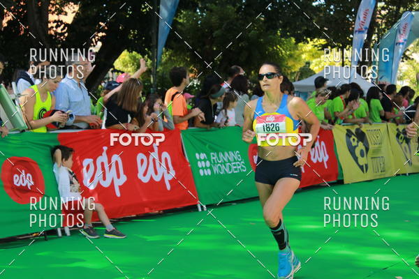 Buy your photos of the eventMeia Maratona Do 2017 on Fotop