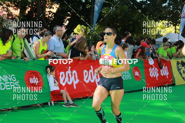 Buy your photos of the eventMeia Maratona Do 2017 on Fotop