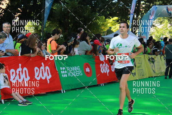 Buy your photos of the eventMeia Maratona Do 2017 on Fotop
