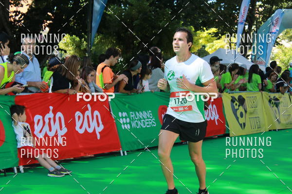 Buy your photos of the eventMeia Maratona Do 2017 on Fotop