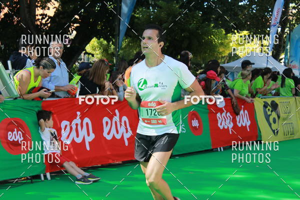 Buy your photos of the eventMeia Maratona Do 2017 on Fotop
