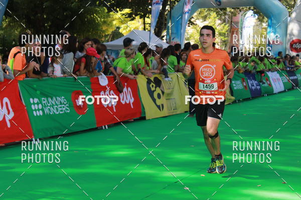 Buy your photos of the eventMeia Maratona Do 2017 on Fotop