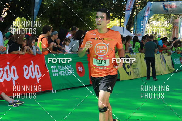 Buy your photos of the eventMeia Maratona Do 2017 on Fotop