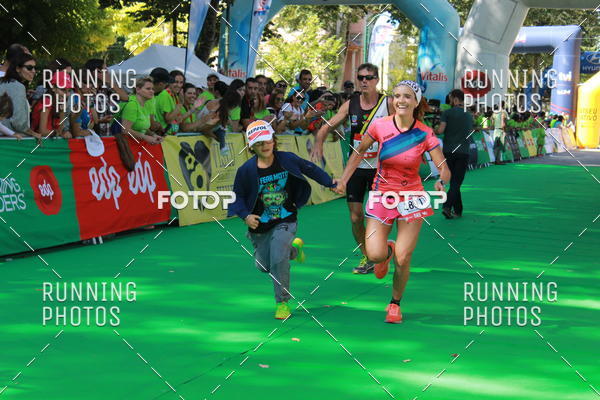 Buy your photos of the eventMeia Maratona Do 2017 on Fotop