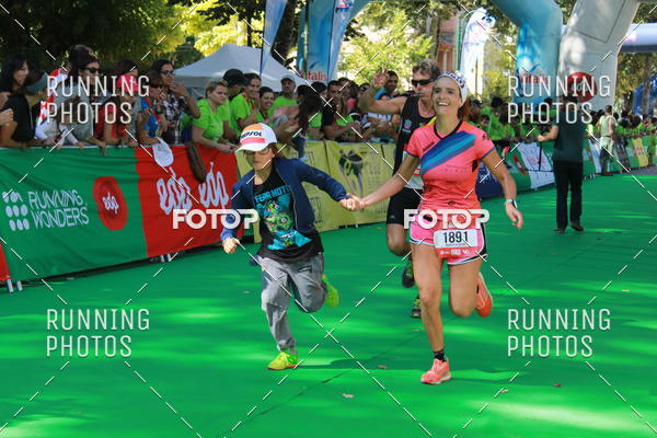 Buy your photos of the eventMeia Maratona Do 2017 on Fotop
