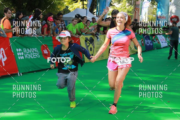 Buy your photos of the eventMeia Maratona Do 2017 on Fotop