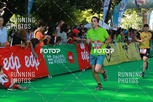 Buy your photos of the eventMeia Maratona Do 2017 on Fotop