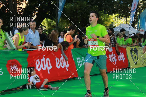 Buy your photos of the eventMeia Maratona Do 2017 on Fotop