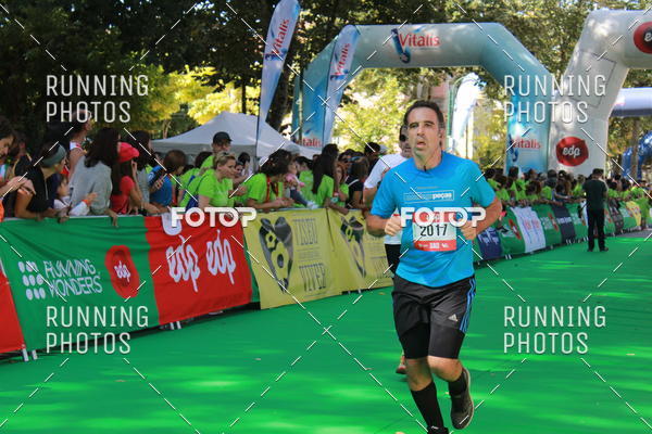 Buy your photos of the eventMeia Maratona Do 2017 on Fotop