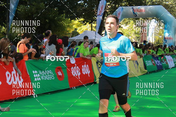 Buy your photos of the eventMeia Maratona Do 2017 on Fotop