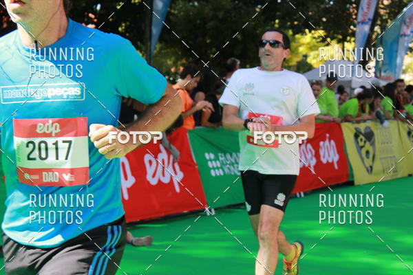 Buy your photos of the eventMeia Maratona Do 2017 on Fotop