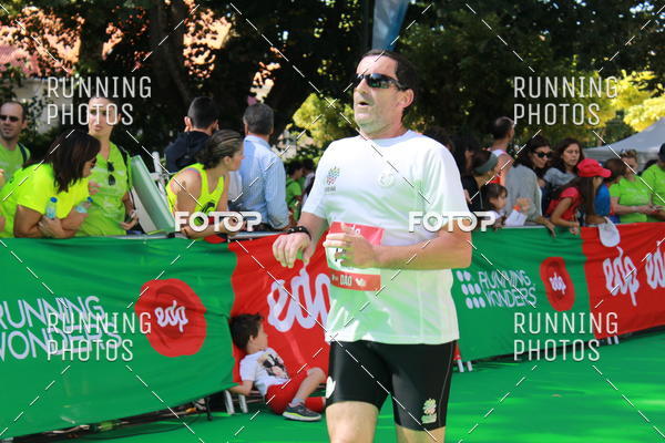 Buy your photos of the eventMeia Maratona Do 2017 on Fotop