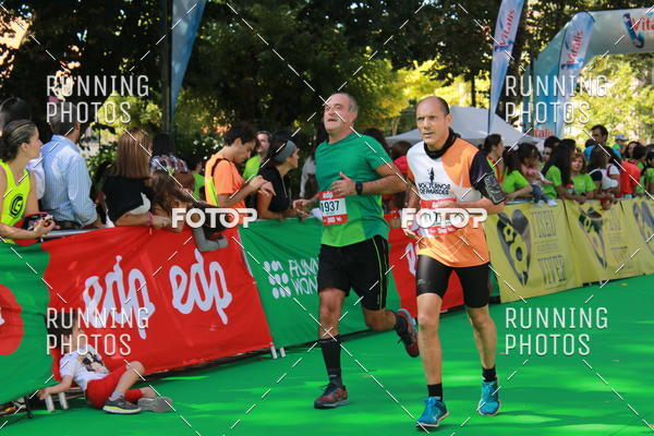 Buy your photos of the eventMeia Maratona Do 2017 on Fotop