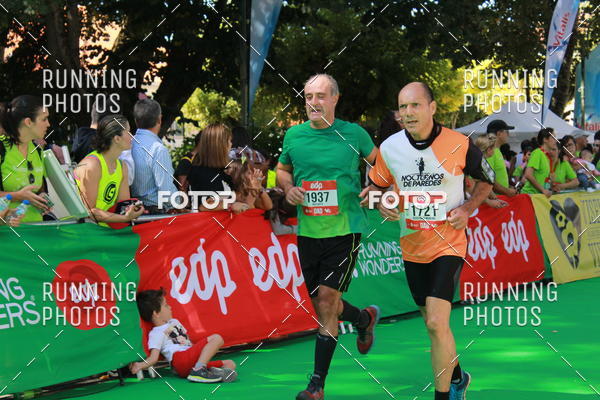 Buy your photos of the eventMeia Maratona Do 2017 on Fotop