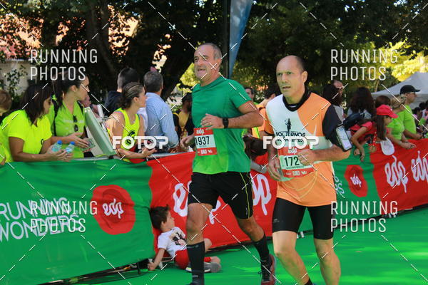 Buy your photos of the eventMeia Maratona Do 2017 on Fotop