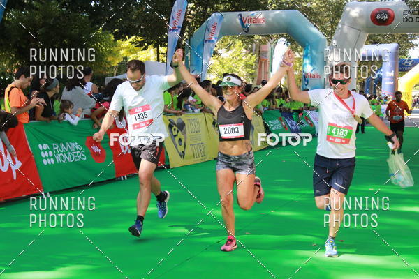 Buy your photos of the eventMeia Maratona Do 2017 on Fotop