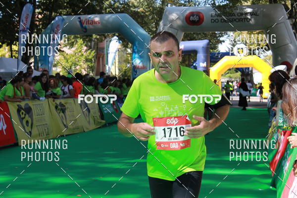 Buy your photos of the eventMeia Maratona Do 2017 on Fotop