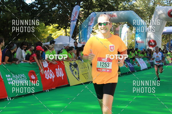 Buy your photos of the eventMeia Maratona Do 2017 on Fotop