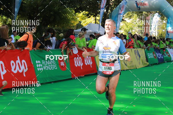 Buy your photos of the eventMeia Maratona Do 2017 on Fotop