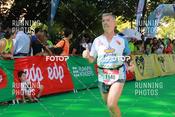 Buy your photos of the eventMeia Maratona Do 2017 on Fotop