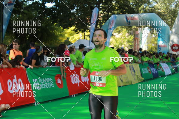 Buy your photos of the eventMeia Maratona Do 2017 on Fotop