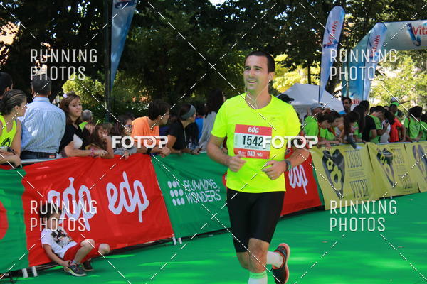 Buy your photos of the eventMeia Maratona Do 2017 on Fotop