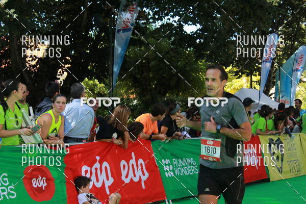 Buy your photos of the eventMeia Maratona Do 2017 on Fotop