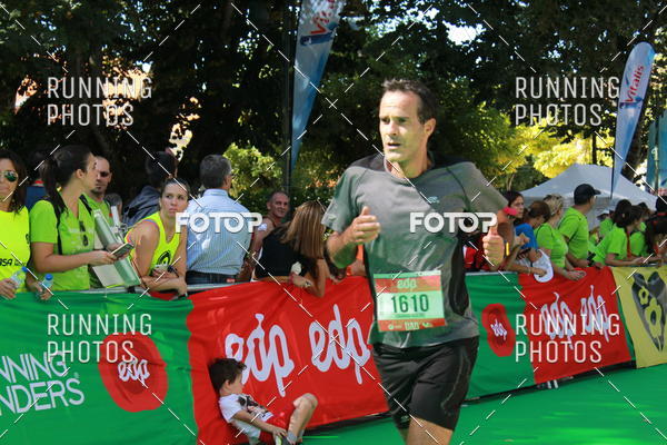 Buy your photos of the eventMeia Maratona Do 2017 on Fotop