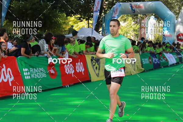 Buy your photos of the eventMeia Maratona Do 2017 on Fotop