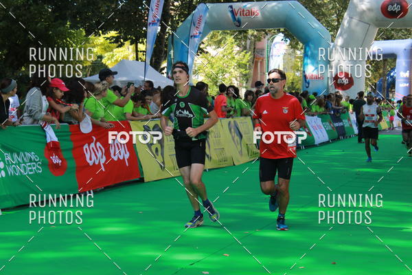 Buy your photos of the eventMeia Maratona Do 2017 on Fotop