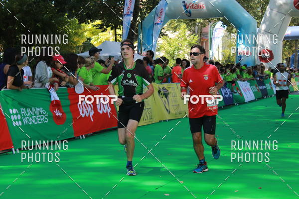 Buy your photos of the eventMeia Maratona Do 2017 on Fotop