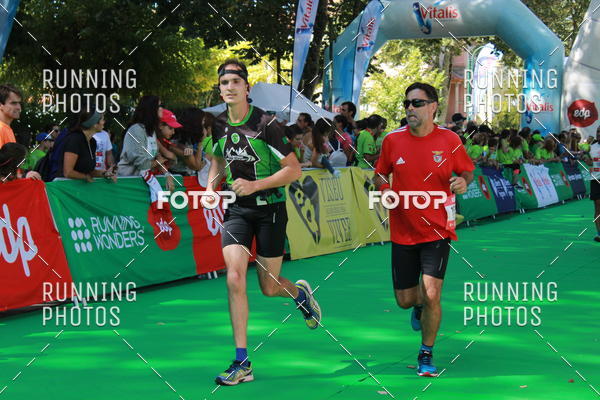 Buy your photos of the eventMeia Maratona Do 2017 on Fotop