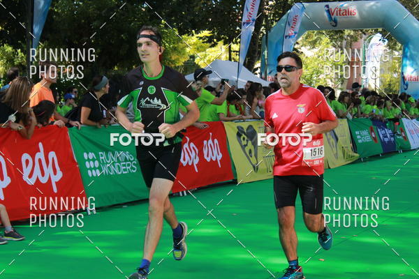 Buy your photos of the eventMeia Maratona Do 2017 on Fotop