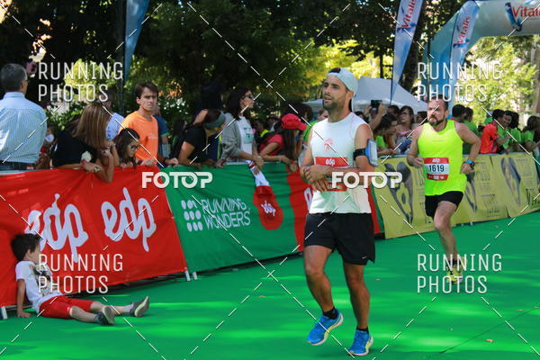 Buy your photos of the eventMeia Maratona Do 2017 on Fotop