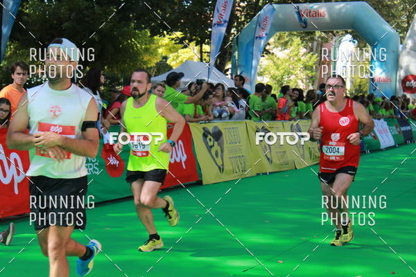 Buy your photos of the eventMeia Maratona Do 2017 on Fotop