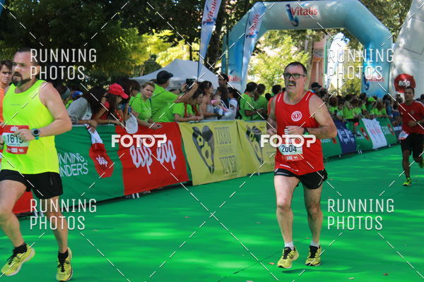 Buy your photos of the eventMeia Maratona Do 2017 on Fotop