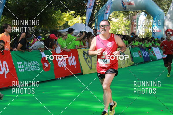 Buy your photos of the eventMeia Maratona Do 2017 on Fotop