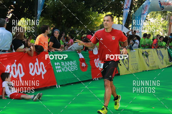 Buy your photos of the eventMeia Maratona Do 2017 on Fotop