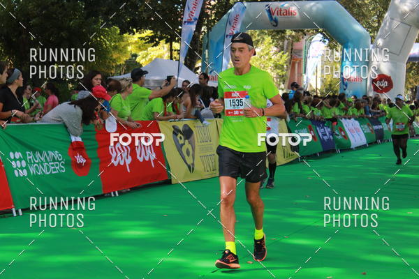 Buy your photos of the eventMeia Maratona Do 2017 on Fotop