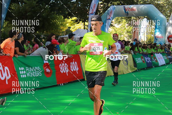 Buy your photos of the eventMeia Maratona Do 2017 on Fotop