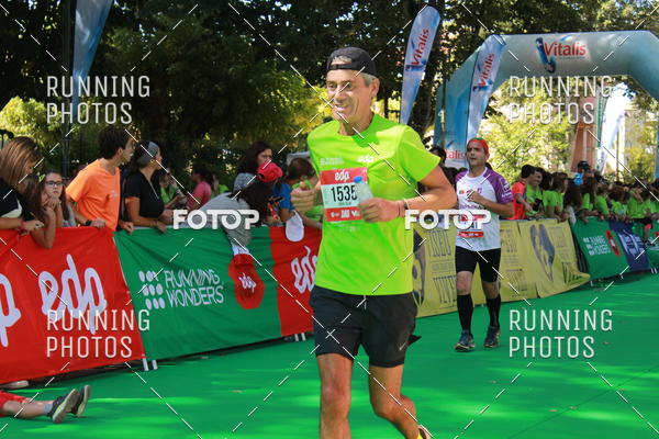 Buy your photos of the eventMeia Maratona Do 2017 on Fotop